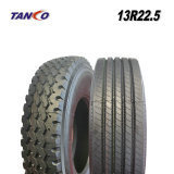 zimbabwe bulgaria fullrun jinyu triangle truck tyre 315 80 22 1100/20 295 80 r22.5 13r22.5