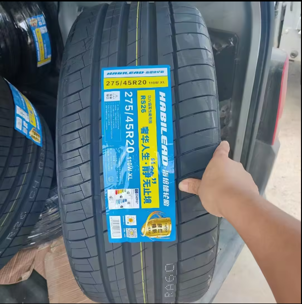 225 55 17 tires size 17 rubber 35x125 r15 kapsen tire straight lines 95 r175 habilead chinese tyres 21555r17 225 45 r17 2255517