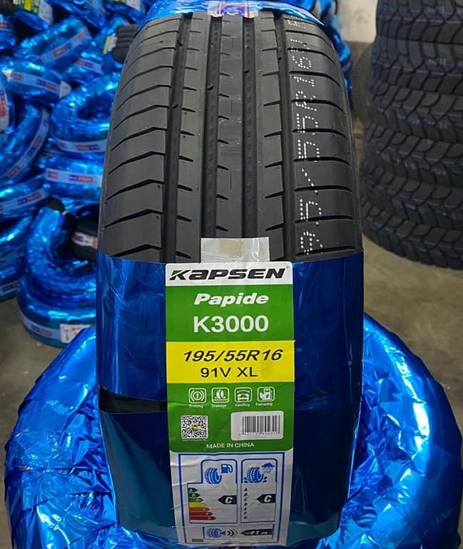 225 55 17 tires size 17 rubber 35x125 r15 kapsen tire straight lines 95 r175 habilead chinese tyres 21555r17 225 45 r17 2255517