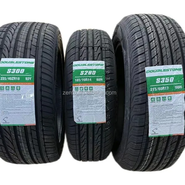 195/65/15 185/70/14 205/65/15  high quality vehicle tire 215/55/17 225/45/17 225/40r18