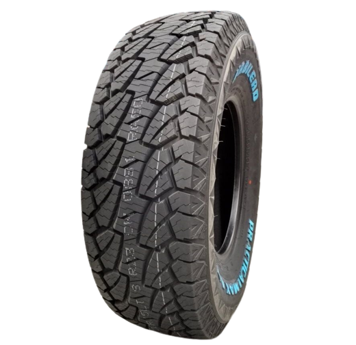 245 70 16 tires 24545 r19 HABLIEAD 2756020 tires 2356018 225 45 r18 car wheels 205 55 16 r15 kapsen tire pneus 175 70 r13