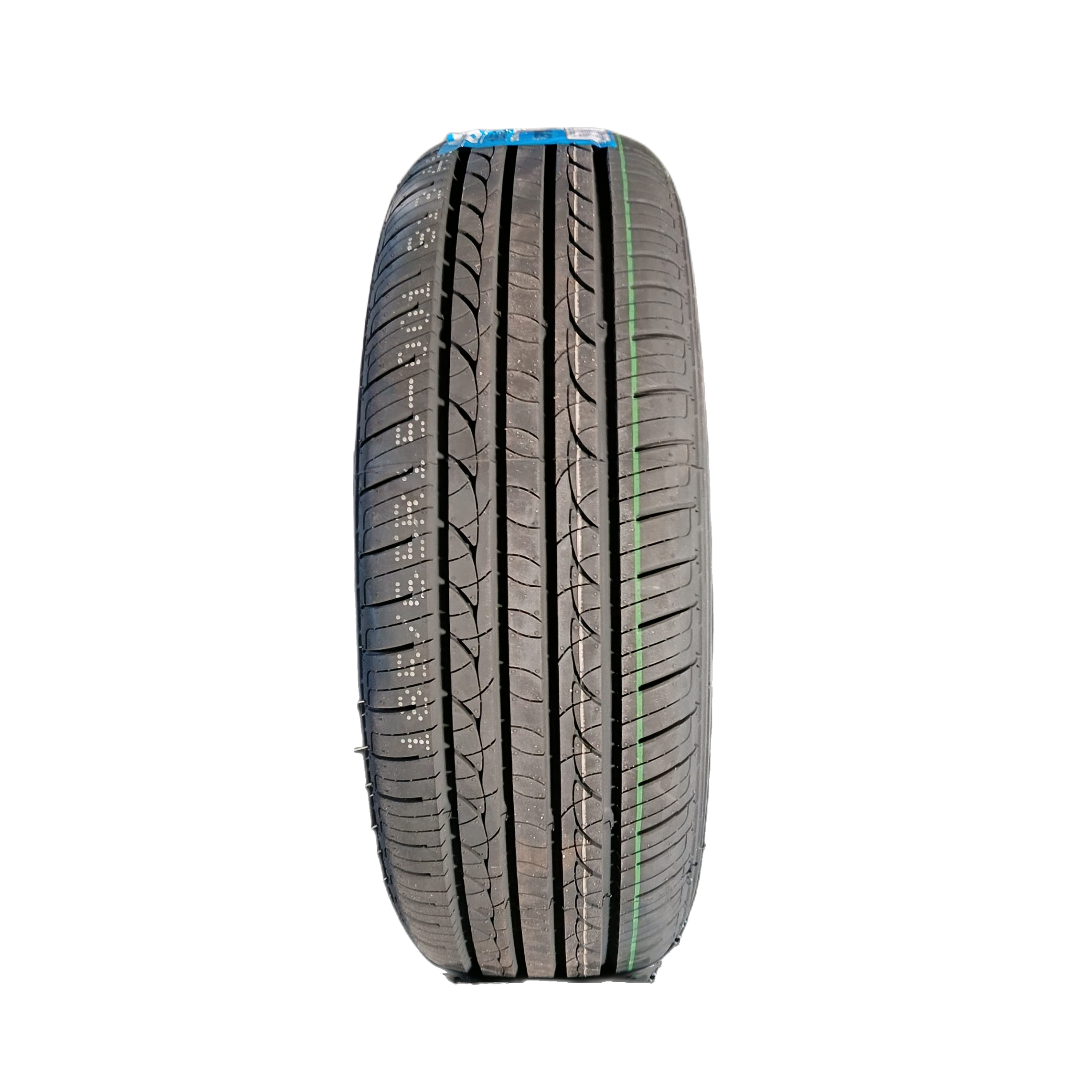 chinese famous brand annaite mud terrain tires peneu 205 60 15 185 65 r15 haida tires 195 65 15 tyres 225 45 r18 on wholesale