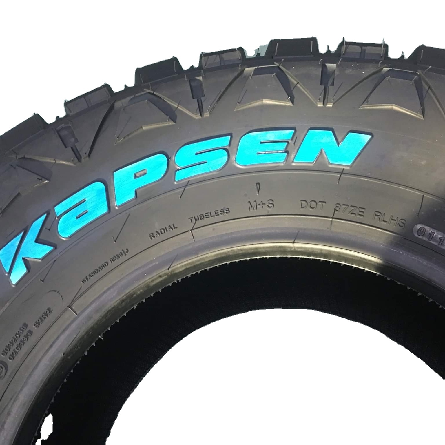 kapsen tire factory habilead tires 25555 r 18 kapsen k3000 mud tires 205 40 17 prices 1856015 225 50 15 235 55 17