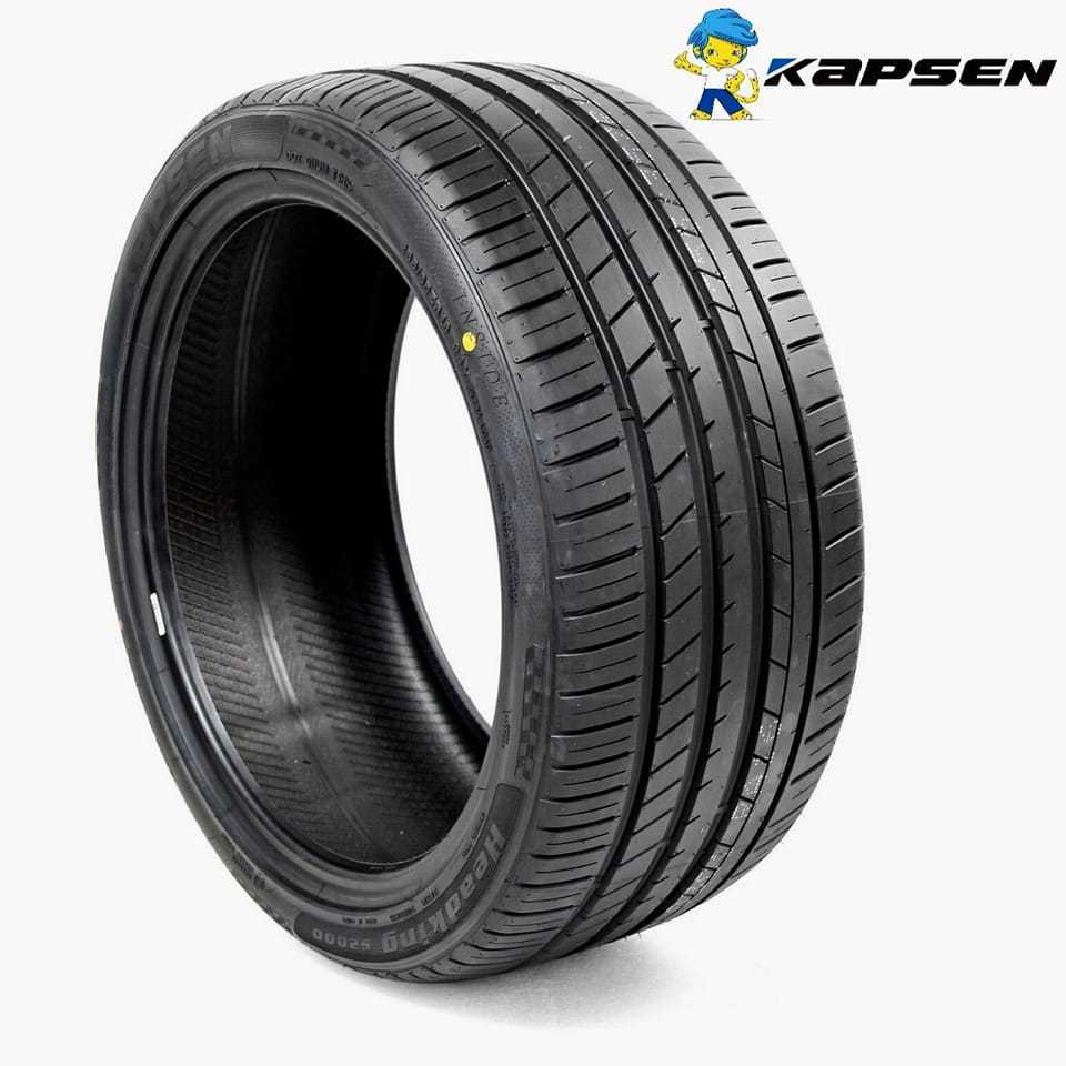 r13 tires 21545r17 215 45 r17 tires 235 75 r15 kapsen tire r 14265 45 r20 23555r17 103v 205 40 17 habilead 1756514 205 45 r17