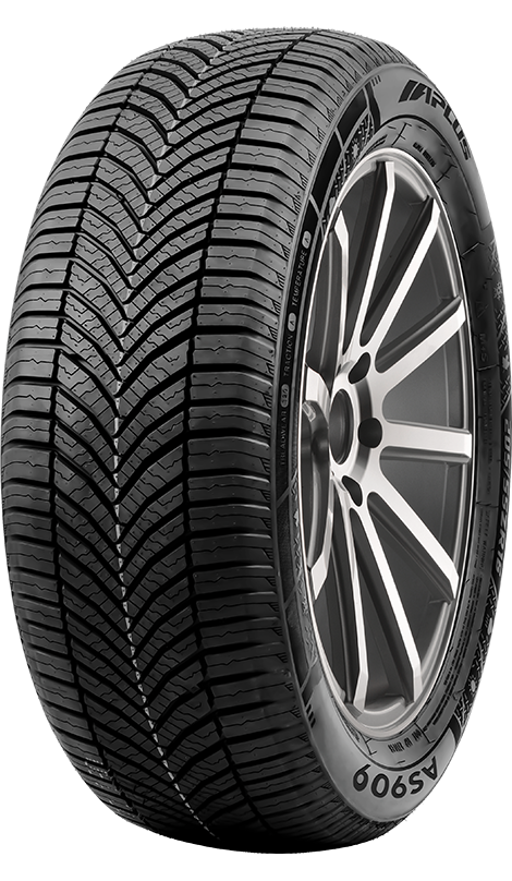 brand new car tires 215 60 16 205 55 r16 all season car tires 215 65 r16 tires for cars 205 55 16 25545r19 225 45 r17225 40 r18