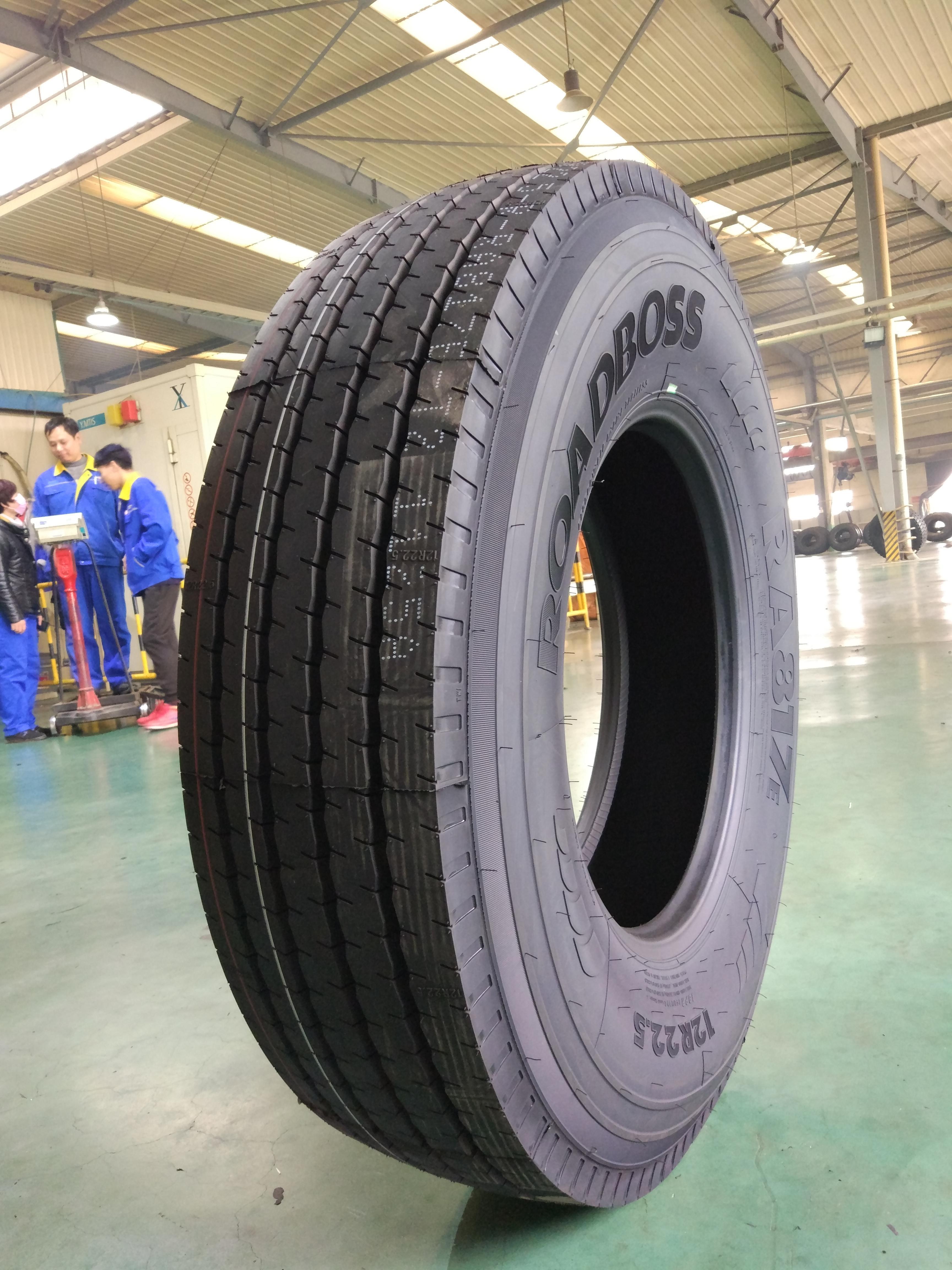 Shandong Yongsheng Doupro tracmax roadmax truck tire 315/80r22.5 1200r20 1100r20, truck tire 11r22.5 12r22.5 1200r24 385/65/22.5