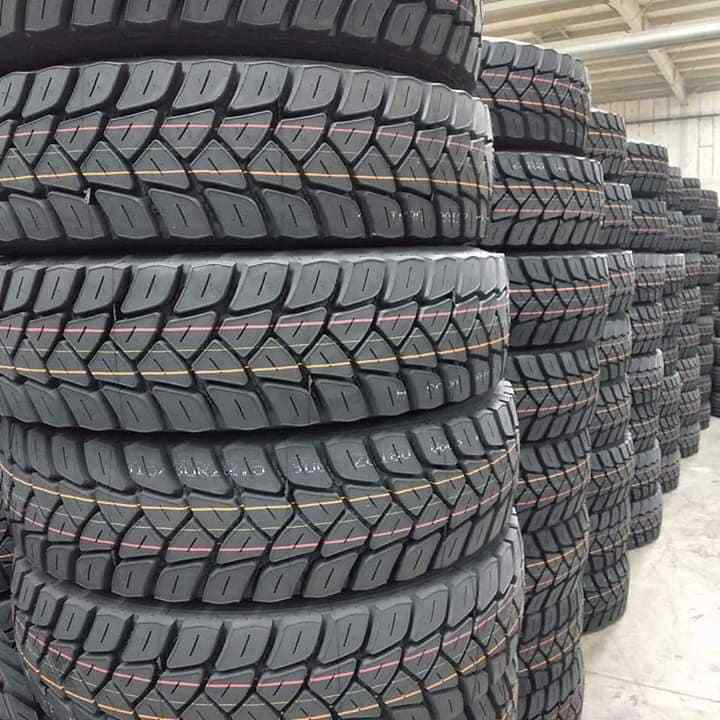 385 65 225 truck tire 650r16 315 80 225 truck tires 11r225