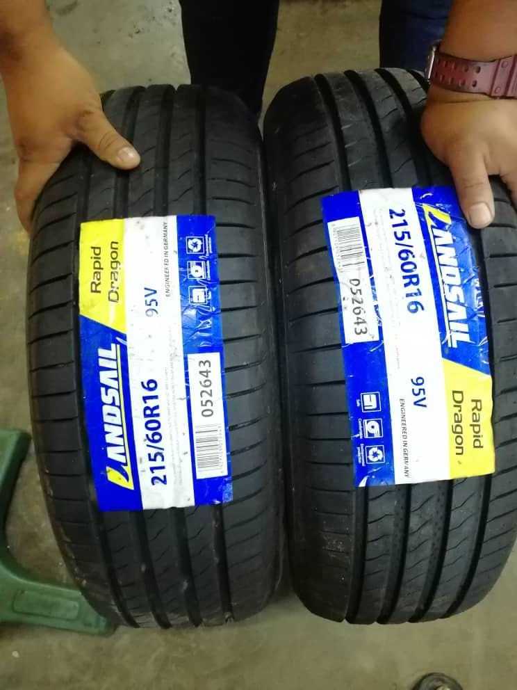 Car Tires R15 R16 R17 R18 R19 R20 R22 R24 235 75 15 205/75r15 215/55/17 175 70 R14 285/65r18 33X12.5r15 175/70r13 295/70r17