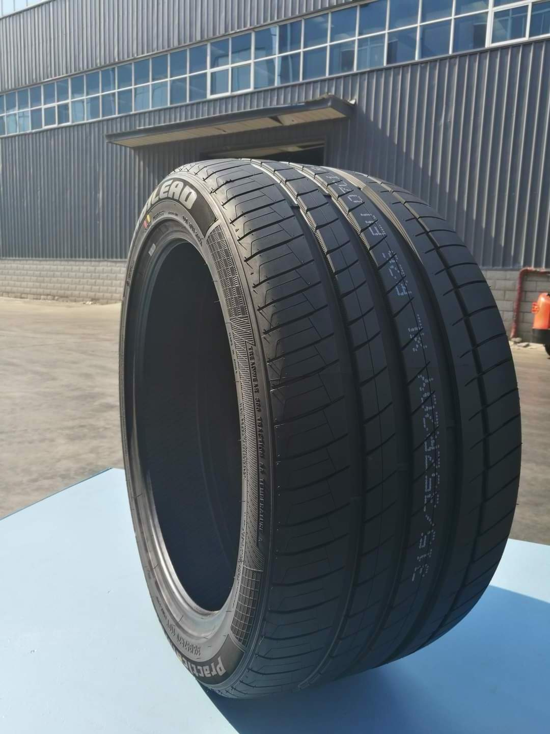 HABLIEAD TIRES  235-60R16  TERRAKING KAPSEN TIRES FROM CHINA 195 50 15 TIRES FOR CARS 225 45 235 75 r15 21555r17