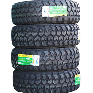 225 45 r18 1670265 kapsen habilead car tyre 245 55 20 22540r18 tires for cars 265 65 17 white side wall tires 17