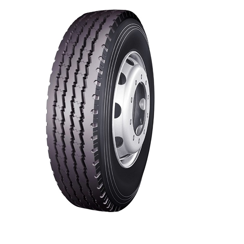 wholesale commercial truck tires 285 75r24.5 295/80r22.5 11r24.5 11r22.5 ruck tires goodride truck tires on sale in china