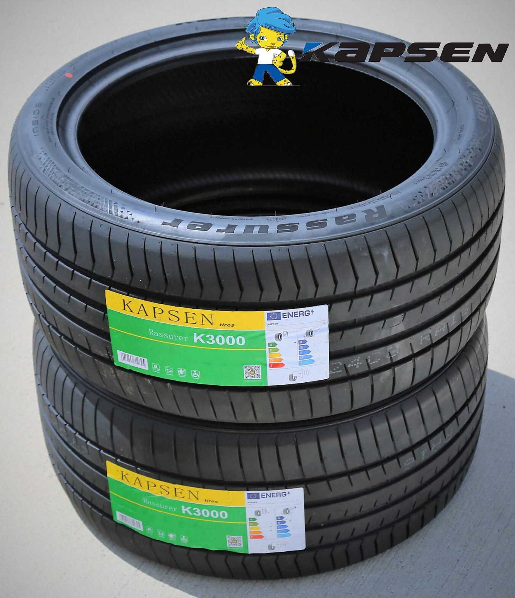 kapsen tyres 265 65 r17 195 65 15 tyres 185 65 r15 205 65 r16 passenger car wheels 2155517 zextour with famous brand tire