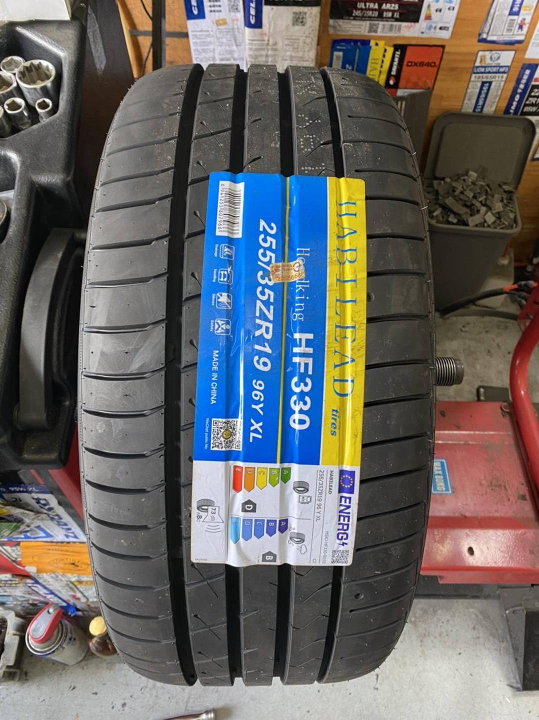 kapsen tire factory habilead tires 25555 r 18 kapsen k3000 mud tires 205 40 17 prices 1856015 225 50 15 235 55 17