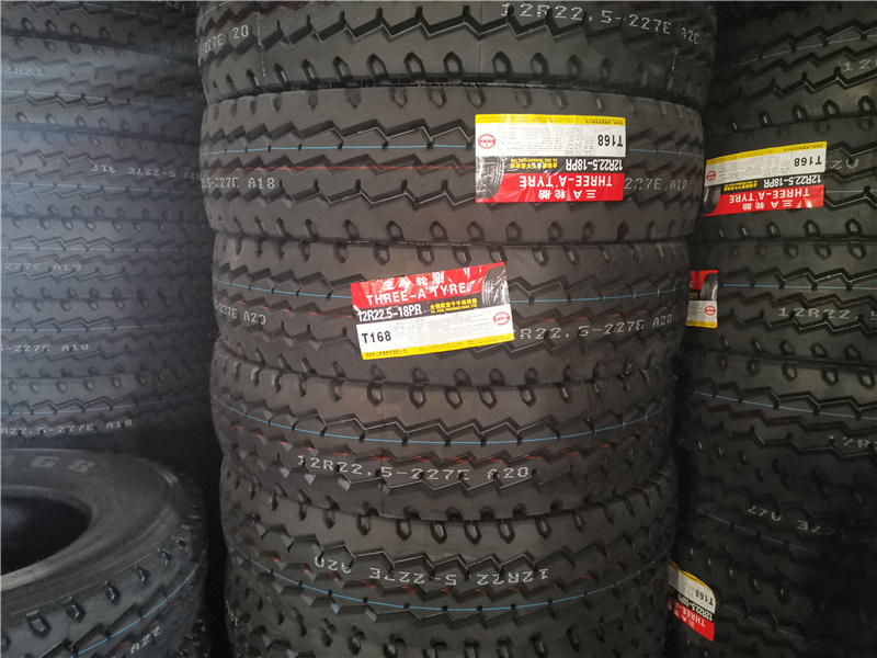 Not Used TBR truck tire 315/80r22.5 295/80r22.5 11r22.5 12r22.5 700r16, truck and bus tyre 385/65r22.5 11r20 12r20 12r24 750r16