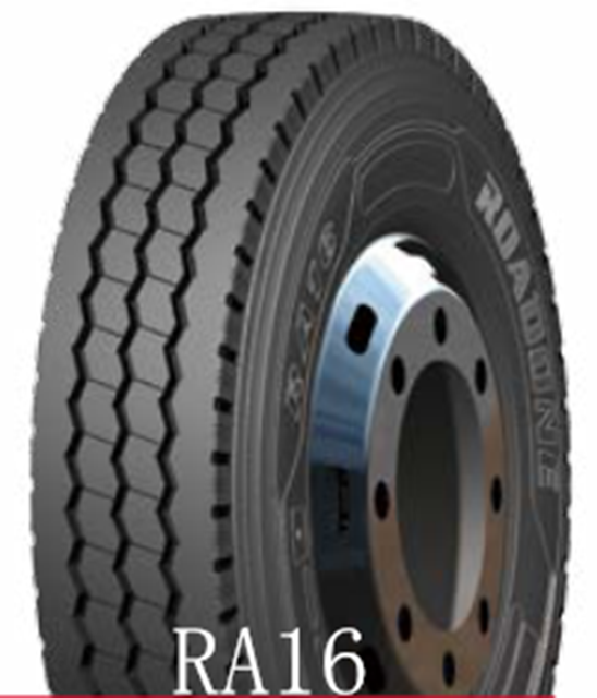 Linglong apollo doublestar tire manufacturer wholesale tire factory price new not used 315/80R22.5 truck tire for sale