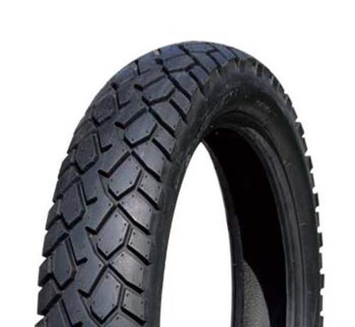 kenda two wheeler motorcycle tire 60/90-17 3.00 x 17 motorcycle tire 90/100-18 17 tire motorcycle 80 70