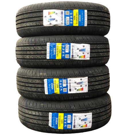 kapsen tires for cars 225 45 17 1955515 tires habilead tires 205 50 16 245 45 18 2254517 195 65 15 2255516 35x1250r20