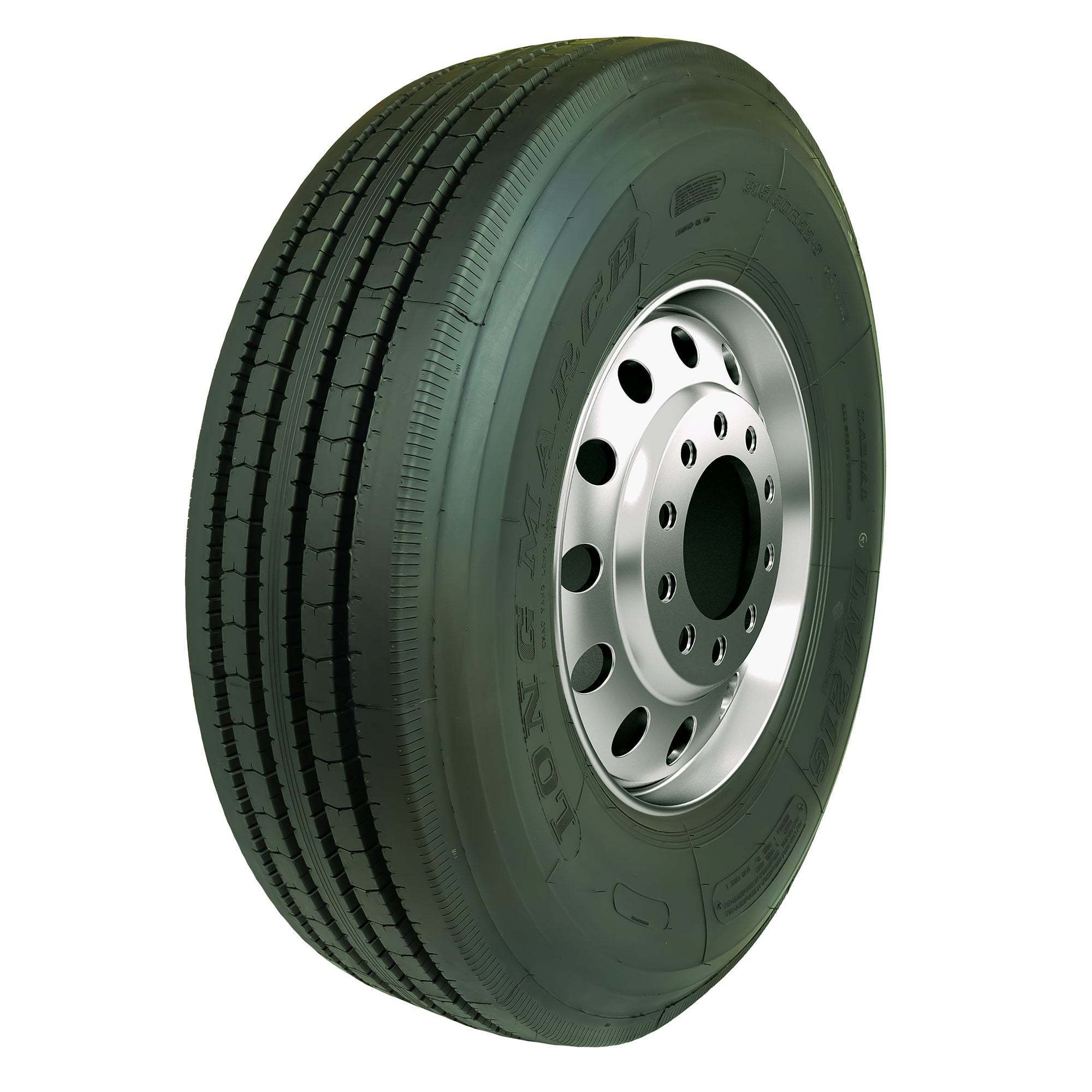 13r22.5 truck tires triangle cheap super single truck tires for longmarch 1000r20 truck tires 11R22.5  on sale