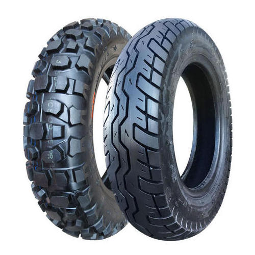 kenda two wheeler motorcycle tire 60/90-17 3.00 x 17 motorcycle tire 90/100-18 17 tire motorcycle 80 70