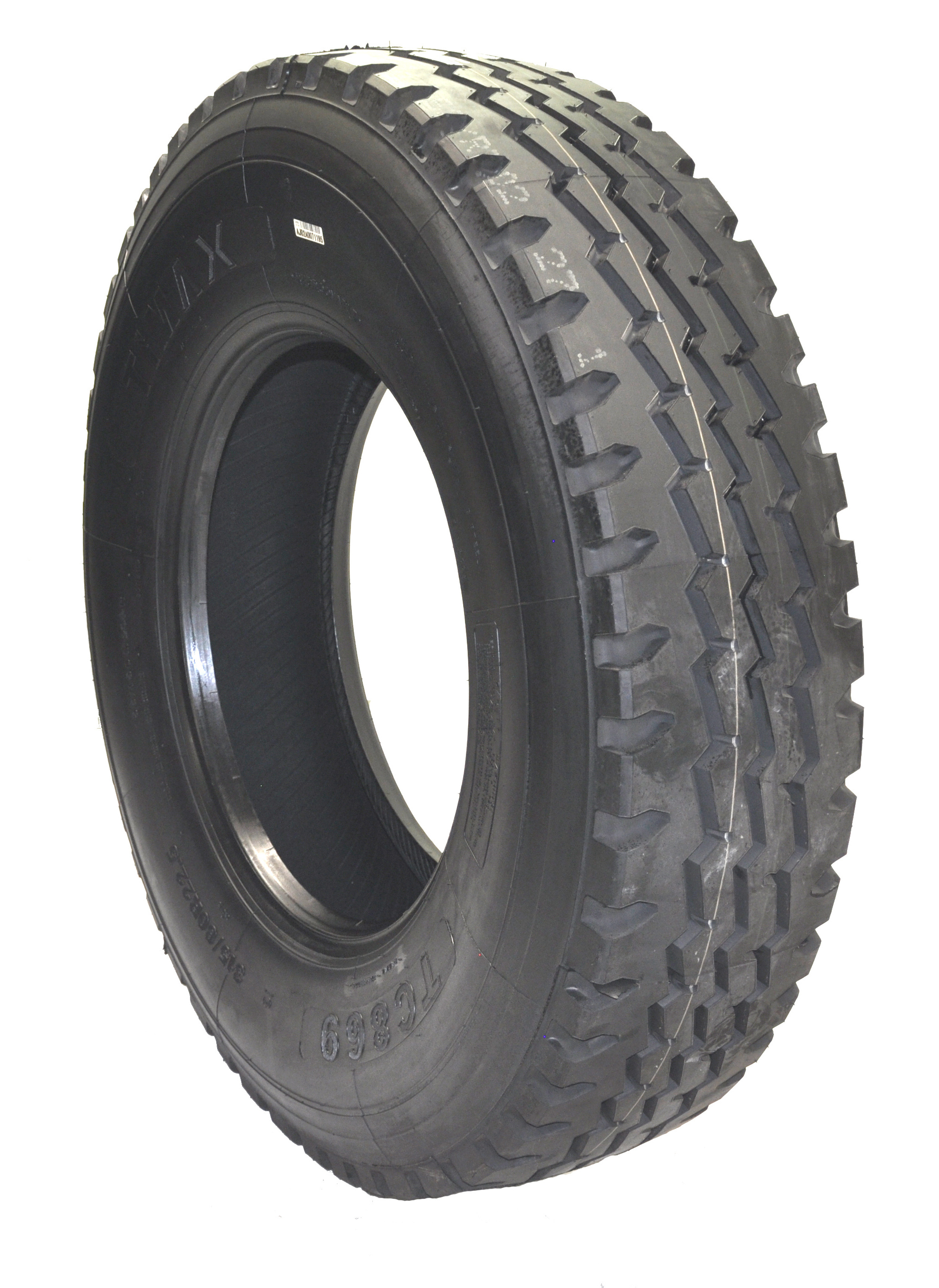 China products/suppliers. Hanmix Radial Tubeless Rubber Long Haul Highway Standard Road TBR Tyre Tires 385/80r22.5