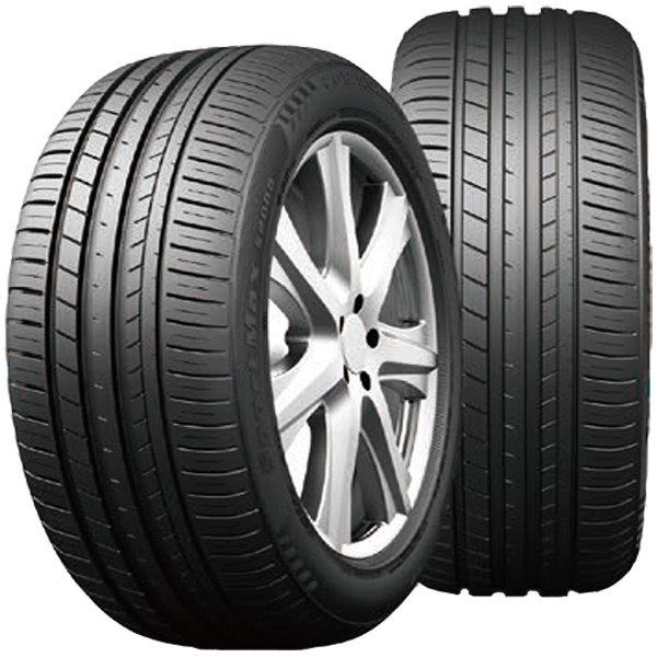 205 60 r14 215 60 r16 vitour18565r15 185 60 13 225 45 18 215 60 16 tyres kapsen tire pneu aro 13 radial trailer tire