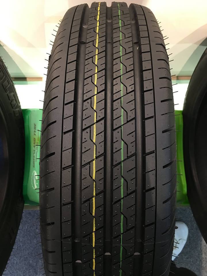 M/T tyre 33x12.5R17 33x12.5R18 33x12.5R20 265/75R16 265/70R17, mud tire LT285/55R20 LT275/65R18, mud terrain tyre 33x12.5R17