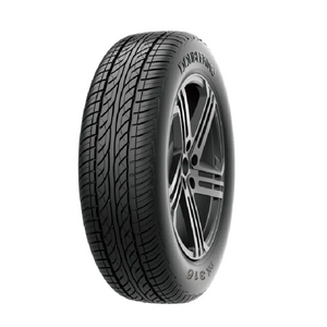 Good quality rims and tires for cars tyre 175/65/14  price for vehicles car tyres with factory price  UHP HP SUV  all season