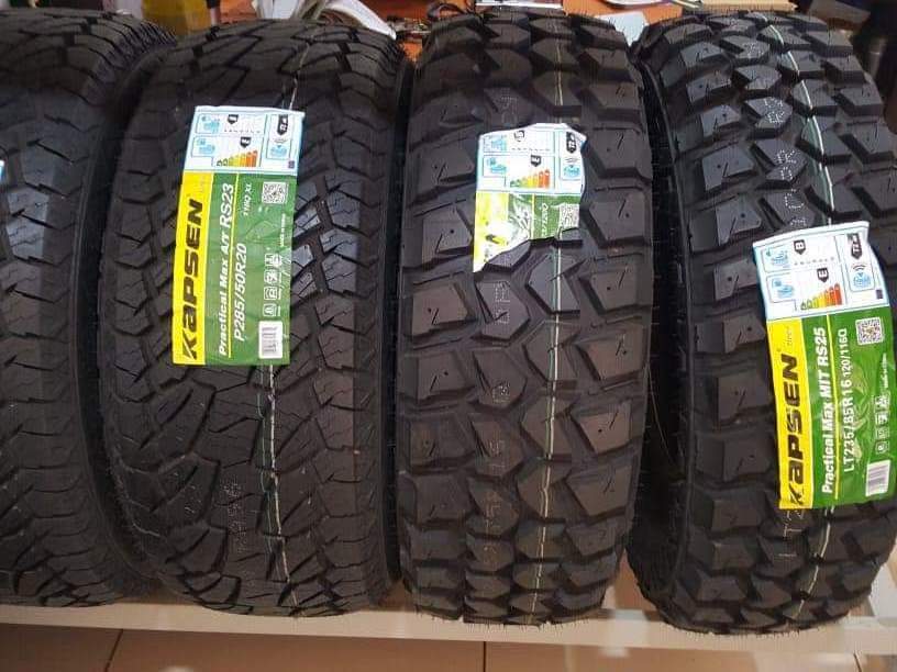 kapsen 265 65 r17 tyre 205 45 17 kapsen car tires 185 65 14 4x4 tyres habilead pneu 225 45 17 tyers for cars 225 45 r17