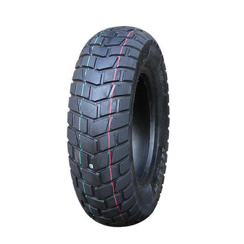 motorcycle tire motocross 12 inch tire motor tire