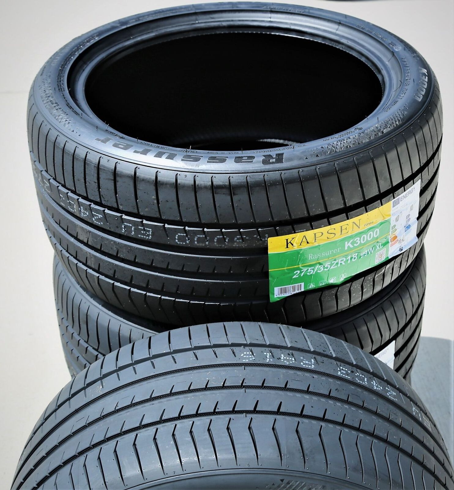 winter tyres for car habilead 225 45 17 245 40 r18 kapsen tire 23575r15 car tyres wholesale 265 65 17 2155516 high quality