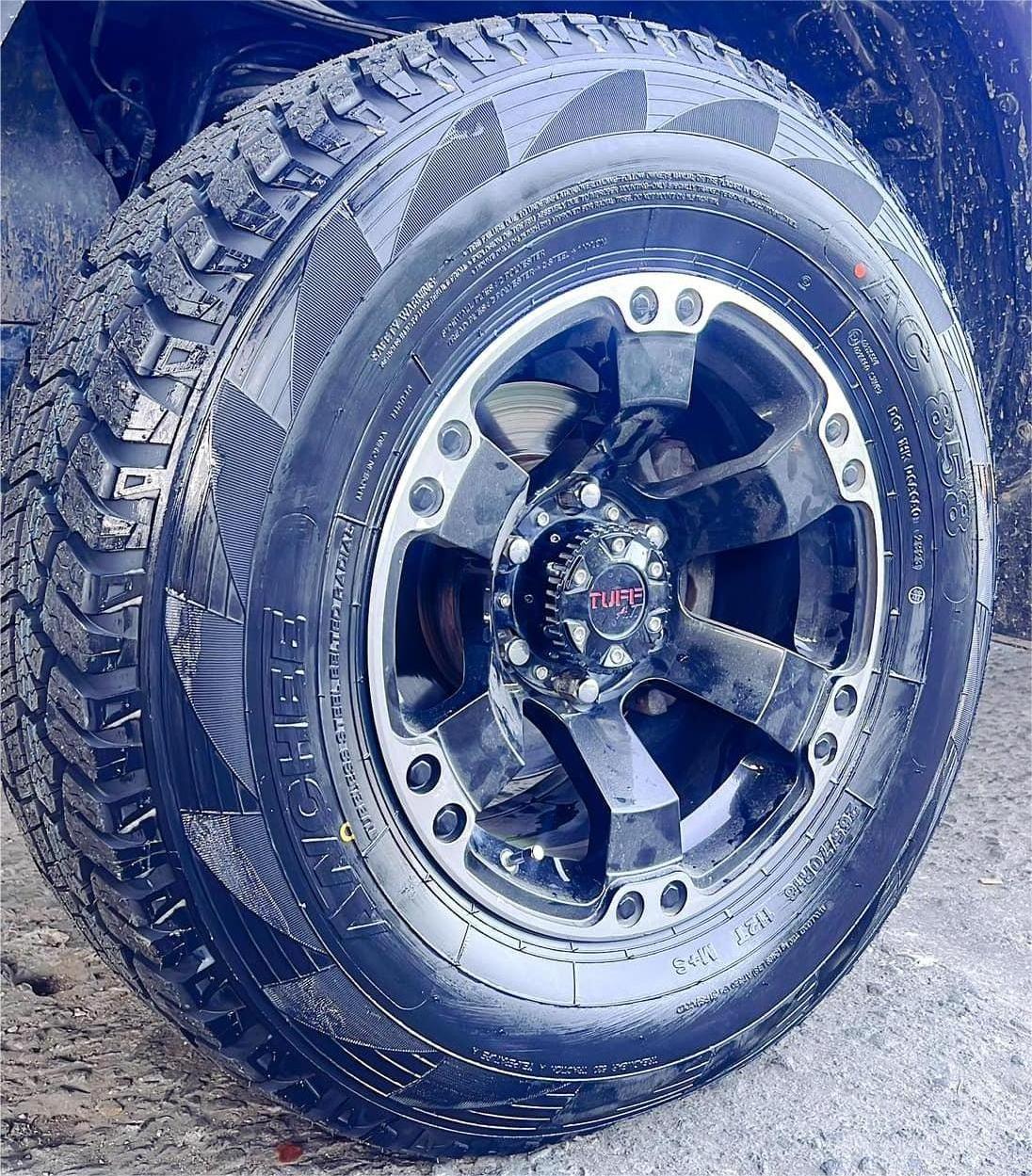 hilo all season cauchos 750r16  car tires 700 15 215 55 17 tires for cars 4x4 tires 245 45 20 17 rims 215 40 16 2156516