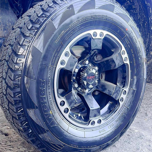 hilo all season cauchos 750r16  car tires 700 15 215 55 17 tires for cars 4x4 tires 245 45 20 17 rims 215 40 16 2156516