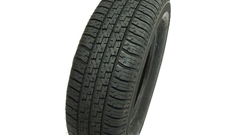 maxxis motorcycle tire 3.75-19 tire for motorcycle tubeless tire moto