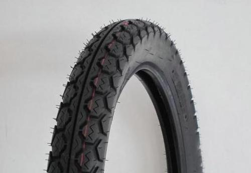 cheng shin motorcycle tire 3.00-23 tire motocross kingstone motorcycle tire 110/90-17