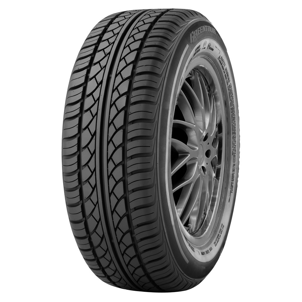 TIMAX brand SUV Tyres 265/35R22 285/35R22 High Performance