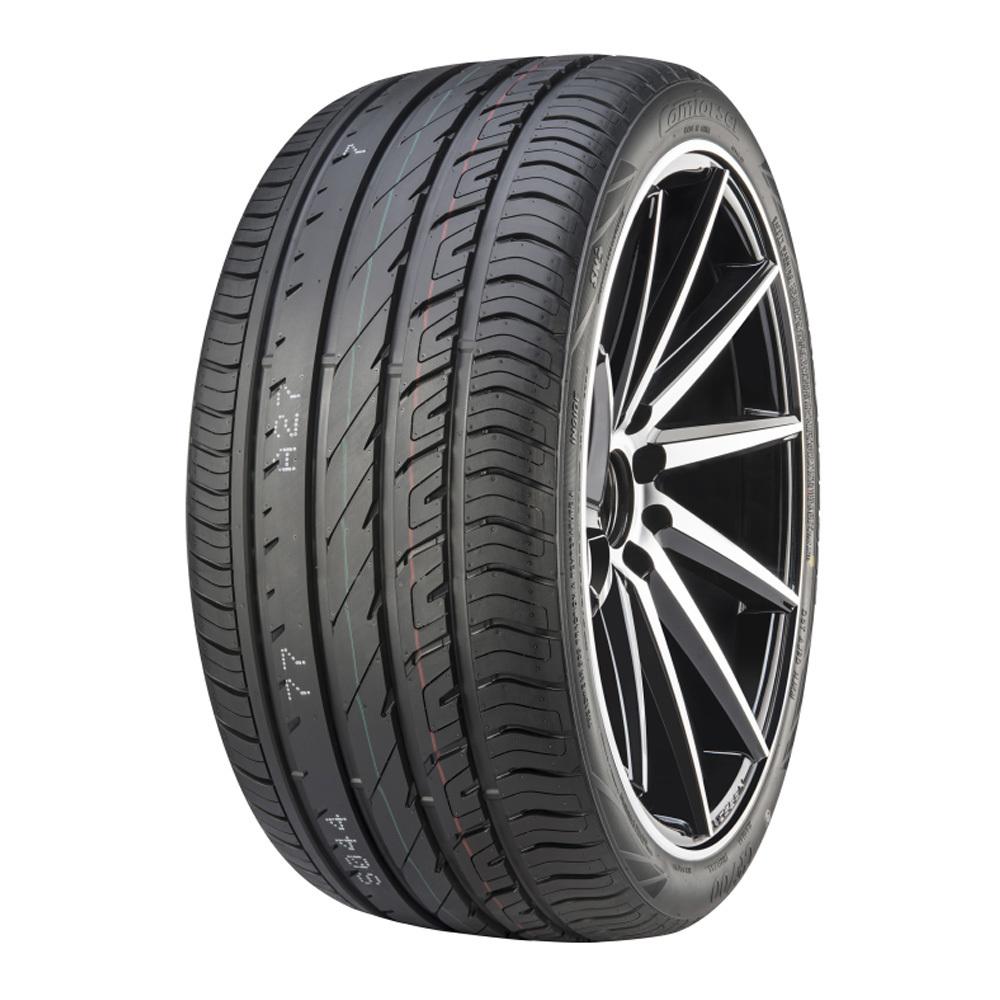 TIMAX brand SUV Tyres 265/35R22 285/35R22 High Performance