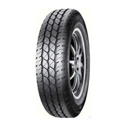 TIMAX brand SUV Tyres 265/35R22 285/35R22 High Performance