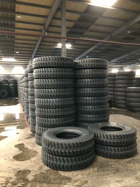 Hot sale truck tire brand timax safeking dovroad yellowsea most famous tire brand in china R16-R24 size truck tire for sale