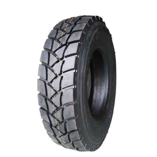 blacklion truck tire mrf truck tire 12r 22.5 xbri truck tire inner tubes 22.5