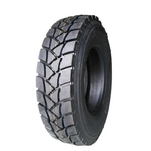 blacklion truck tire mrf truck tire 12r 22.5 xbri truck tire inner tubes 22.5"