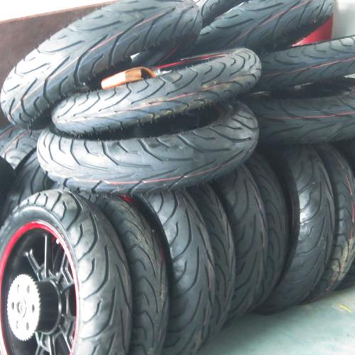 airless motorcycle tire 180/55/17 3.00-17 motorcycle tire 100/90-18 coloured motorcycle tire 17