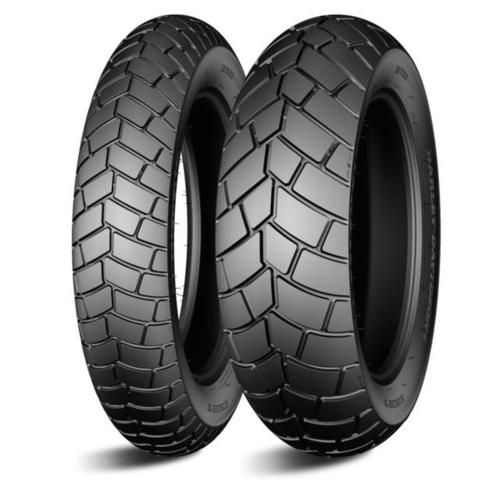 airless motorcycle tire 180/55/17 3.00-17 motorcycle tire 100/90-18 coloured motorcycle tire 17