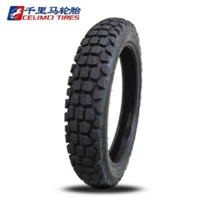 colored motocross tire 3.25 18 2.50-18 kenda tire for motorcycle white wall tire motorcycle 18