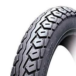 chaoyang motorcycle tire 90/80-17 samson tire for motorcycle camel motorcycle tire 3.25x16