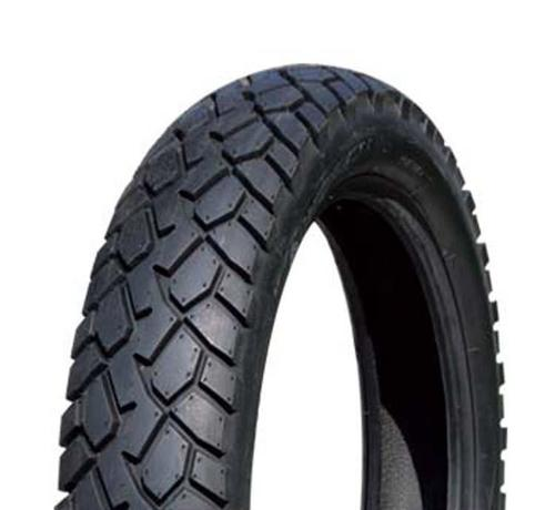 chaoyang motorcycle tire 90/80-17 samson tire for motorcycle camel motorcycle tire 3.25x16