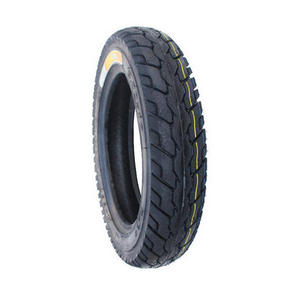 quick motorcycle tire  3.00x17 21 inch motorcycle tire 250-16 motorcycle tire japan