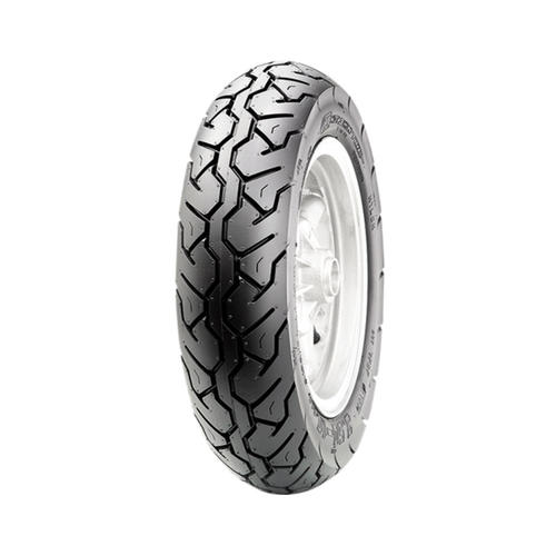 quick motorcycle tire  3.00x17 21 inch motorcycle tire 250-16 motorcycle tire japan