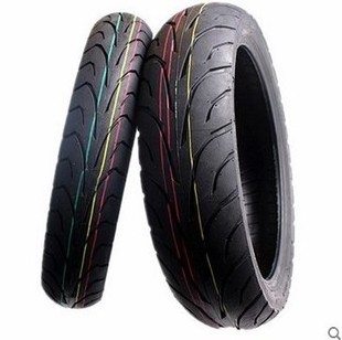 mrf motorcycle tire 3.00-17 service tire / tube for motorcycle duro tire motorcycle thailand