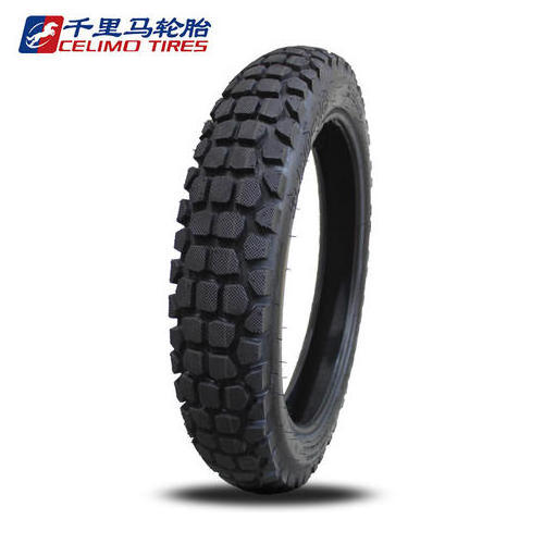 mrf motorcycle tire 3.00-17 service tire / tube for motorcycle duro tire motorcycle thailand