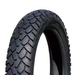 enduro motorcycle tire 3.50 18 swallow brand motorcycle tire 3.25 18 vietnam motorcycle tire 2.50-18